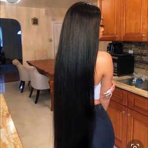 Meet your Posher, India